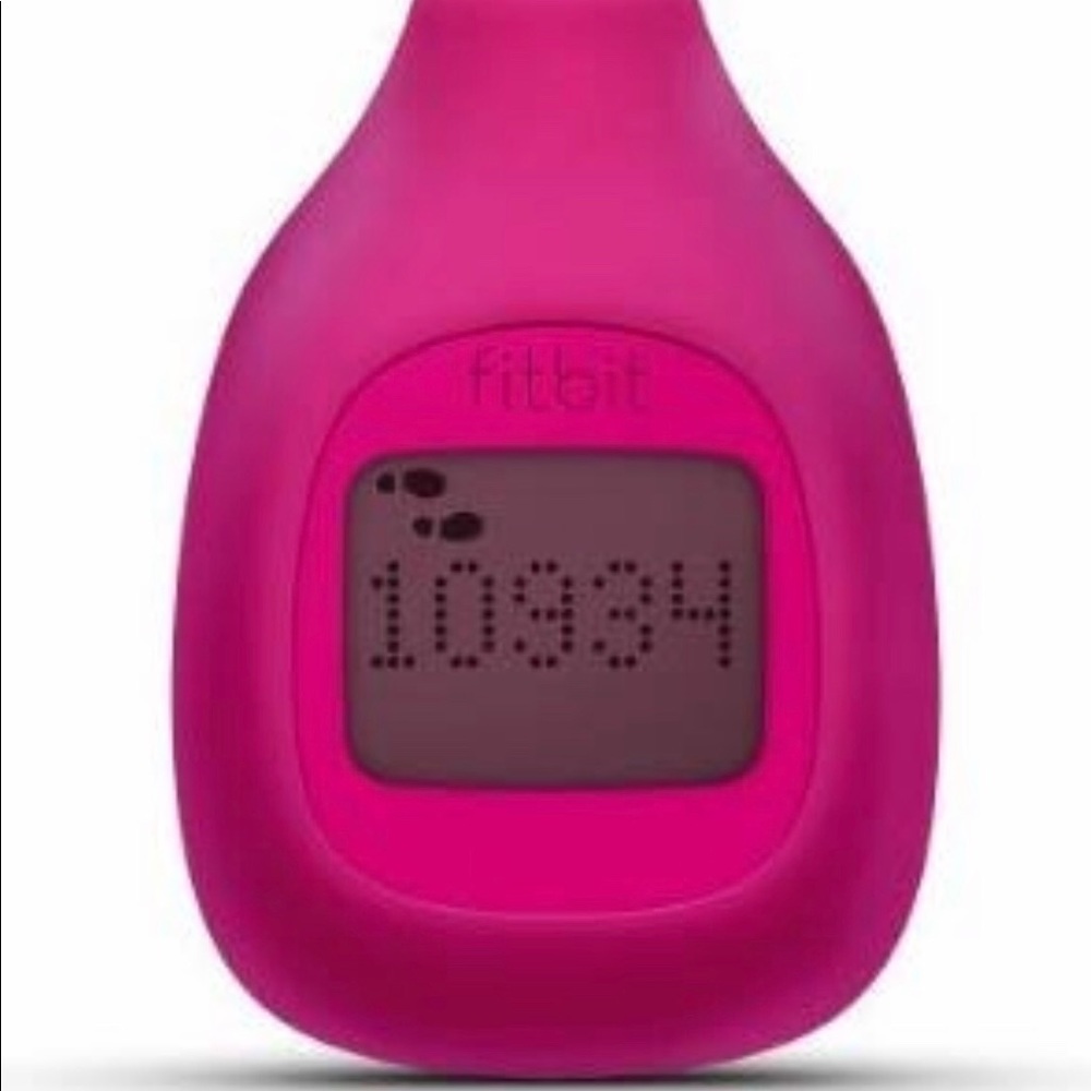 Fitbit Zip